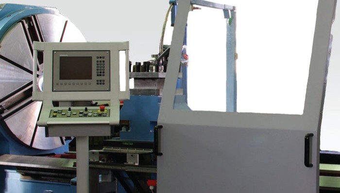 M - MOOS, spol. s r.o. foto 4