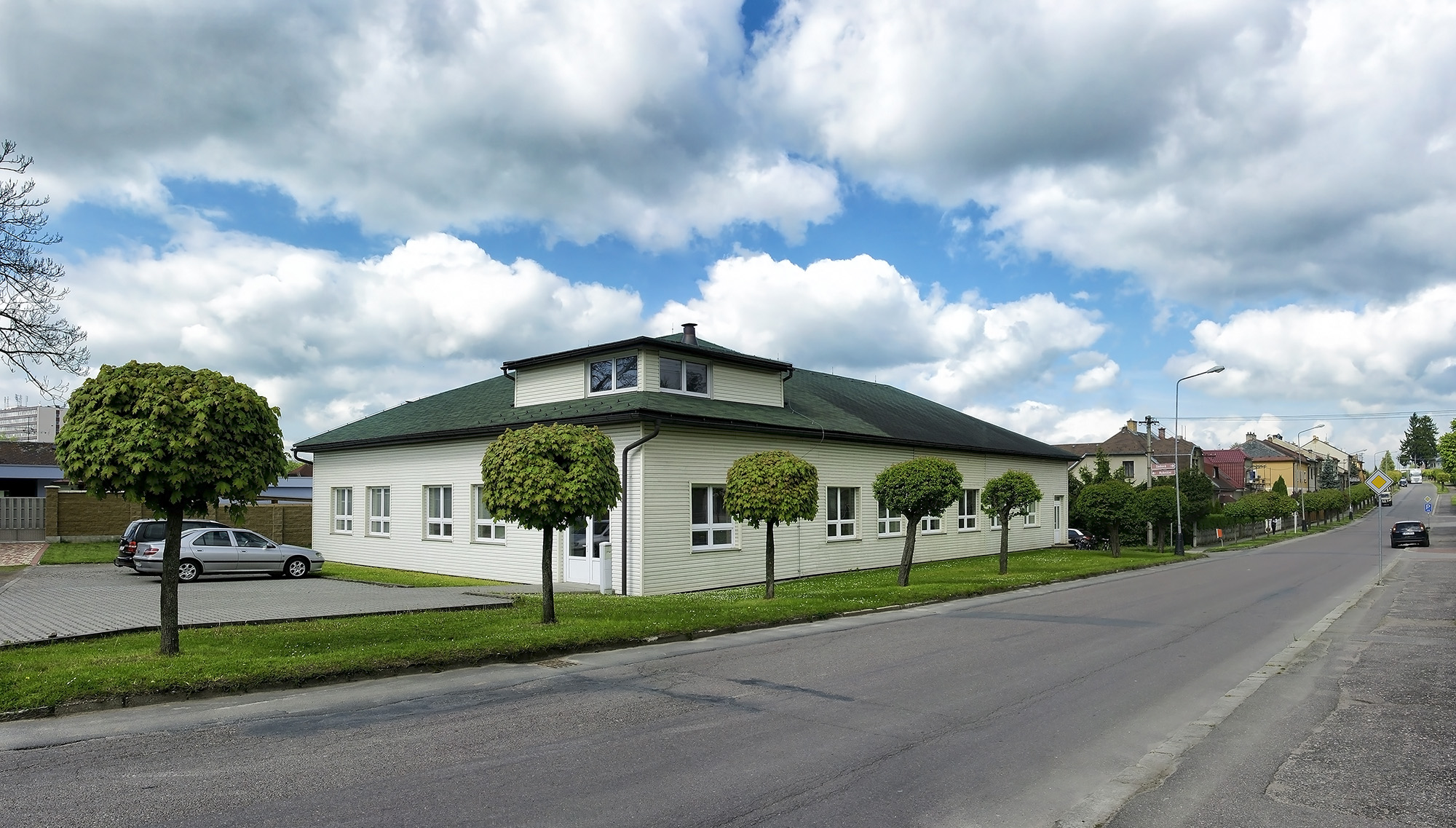 KOVO Mík s.r.o. foto 2