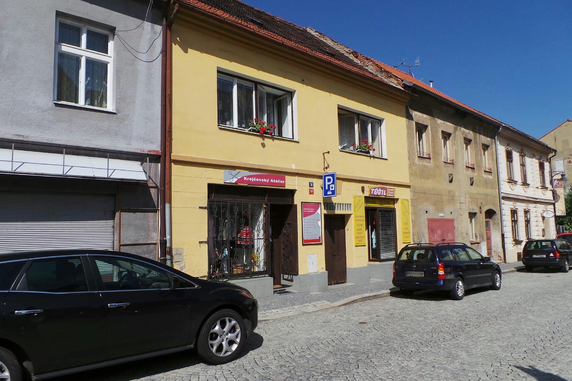 Athletic Club Ajax Chomutov