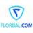logo Florbal.com