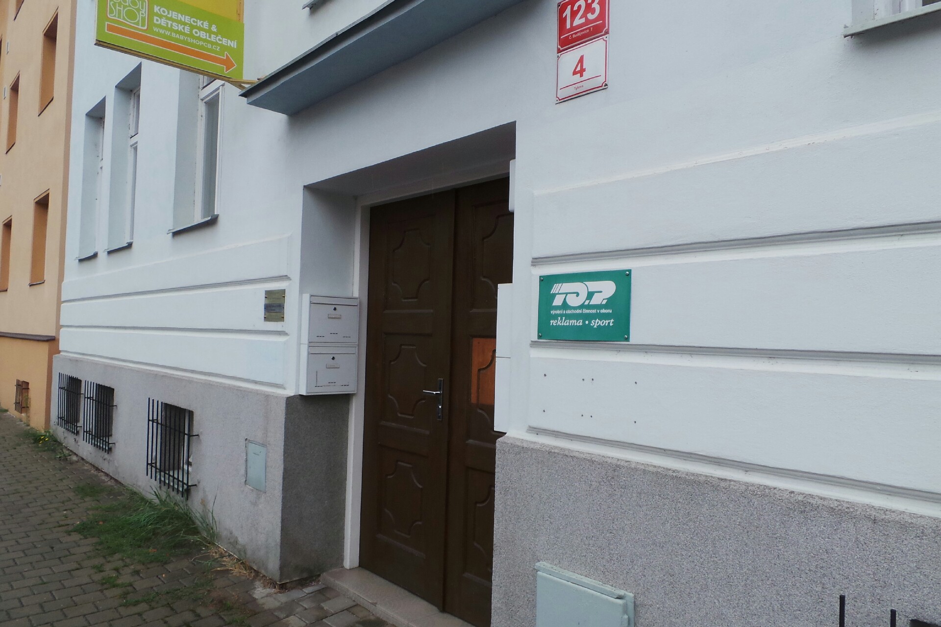 JUDr. František Šimák