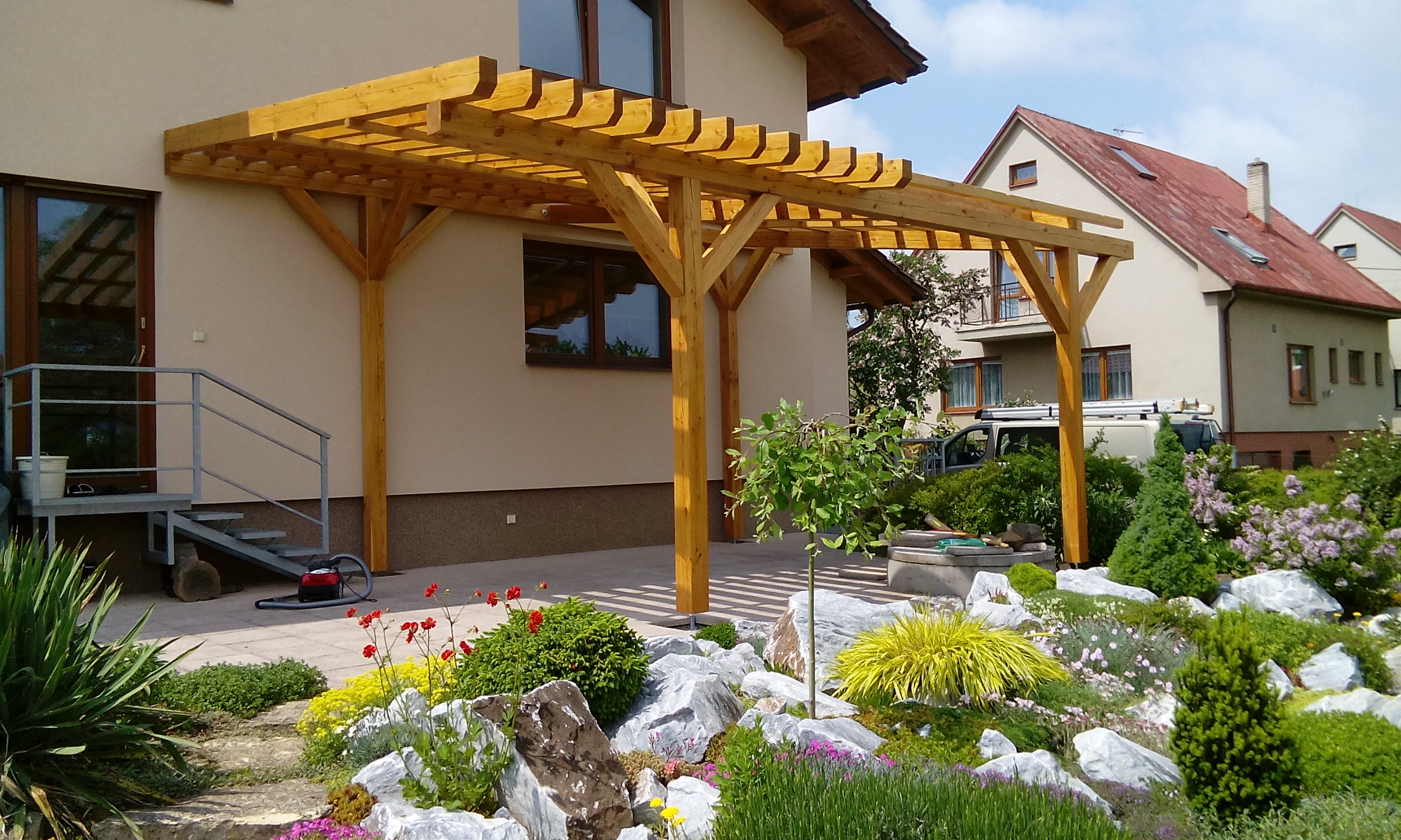 PILA ŠIŠKOVICE foto 2