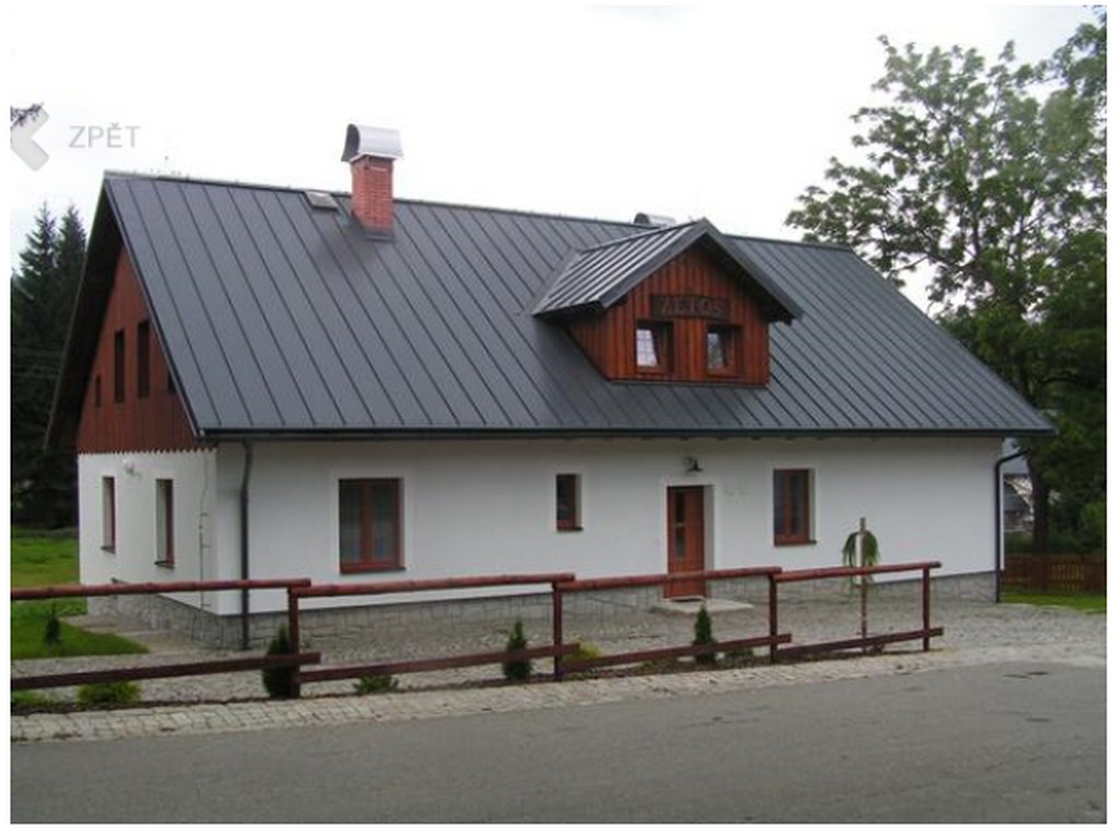 ZETOS, spol. s r.o. foto 2