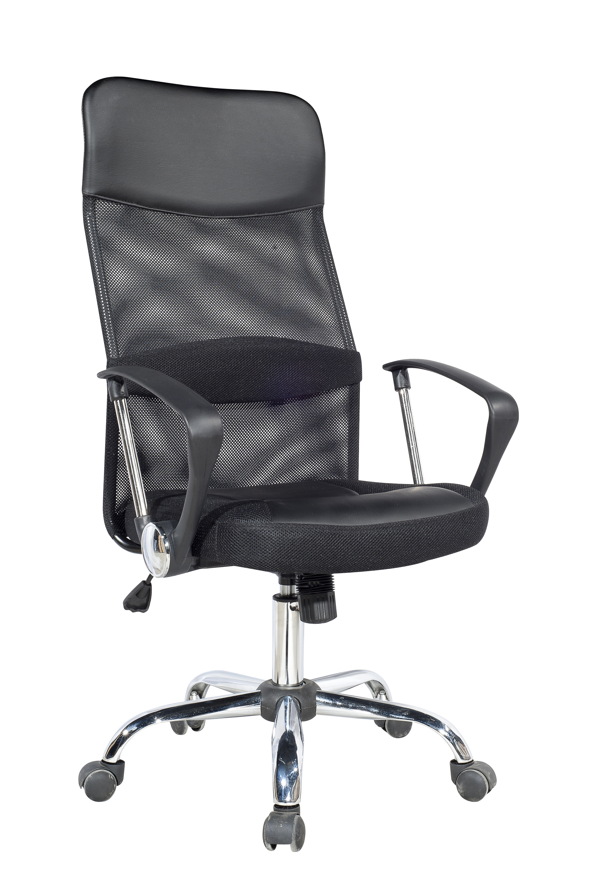 ADKTRADE s.r.o. foto 3