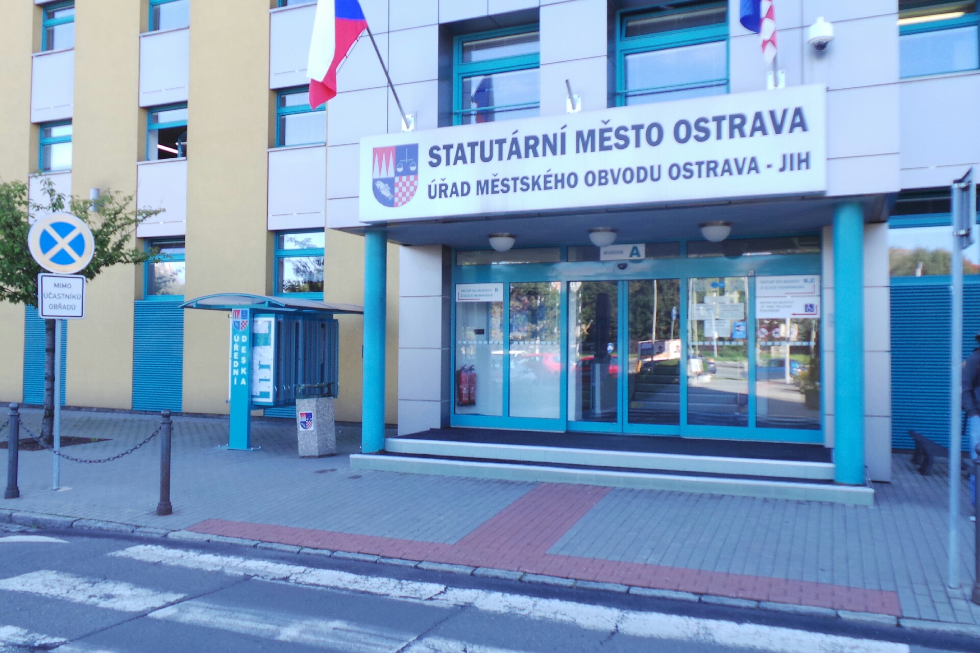 Hudební skupina Calata