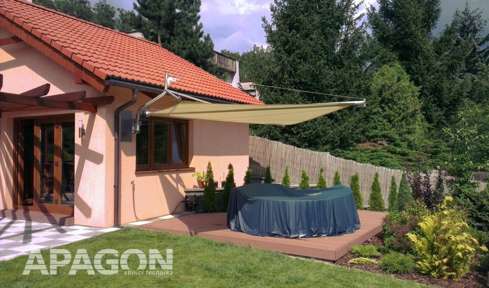 APAGON foto 6