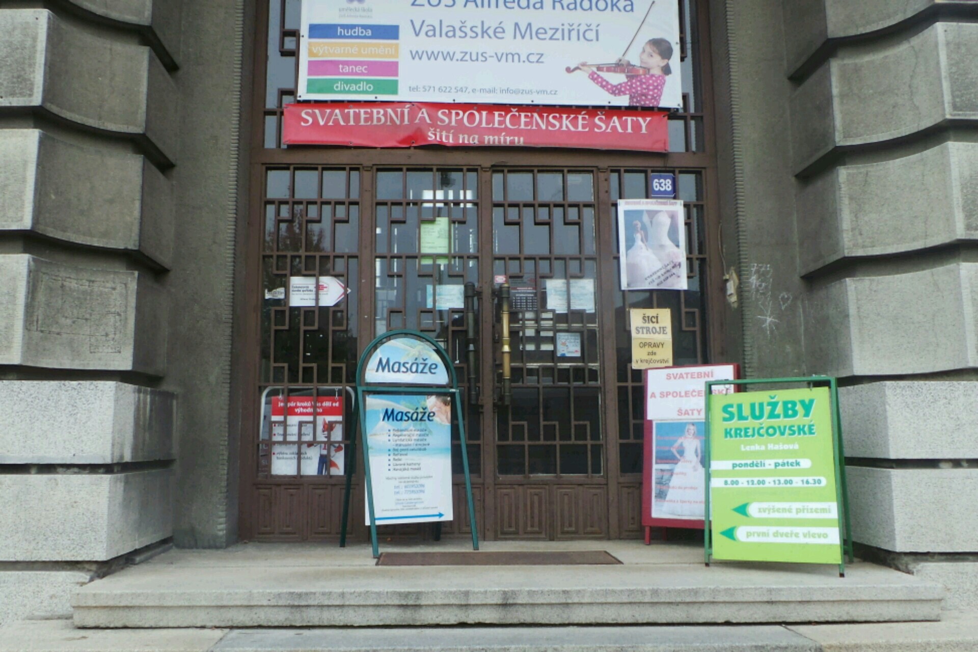 Petr Bartošek - finanční poradenství