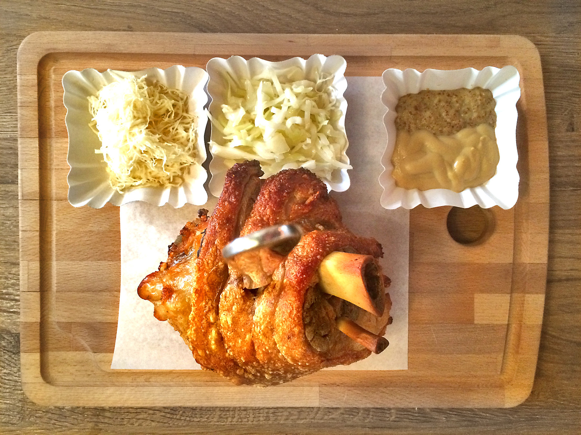 Zbraslavský Hostinec foto 2