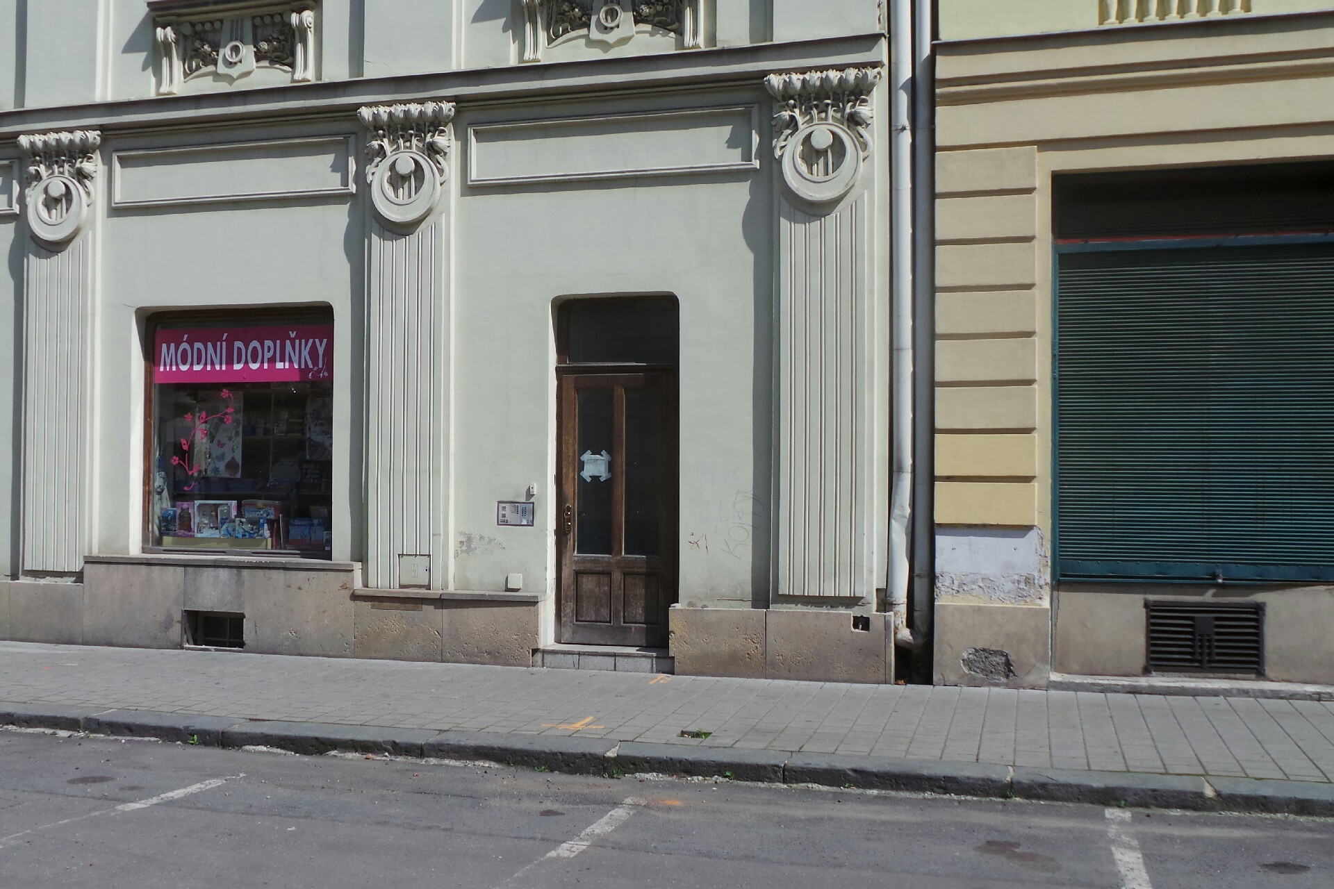 PROPERTY CAPITAL, s.r.o. foto 1