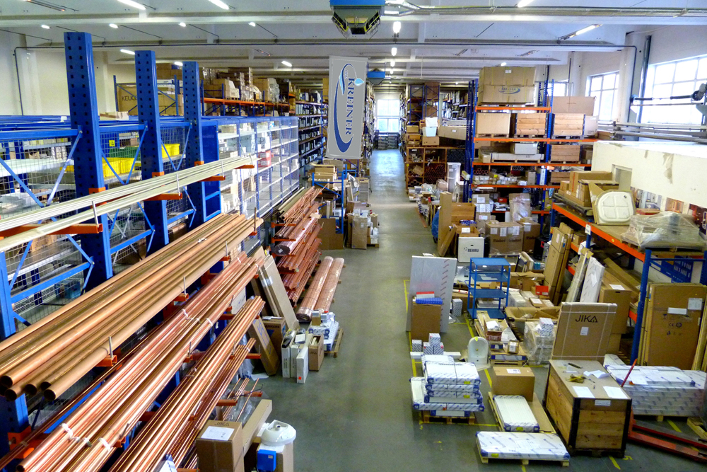 Eshop-Kreiner.cz foto 3