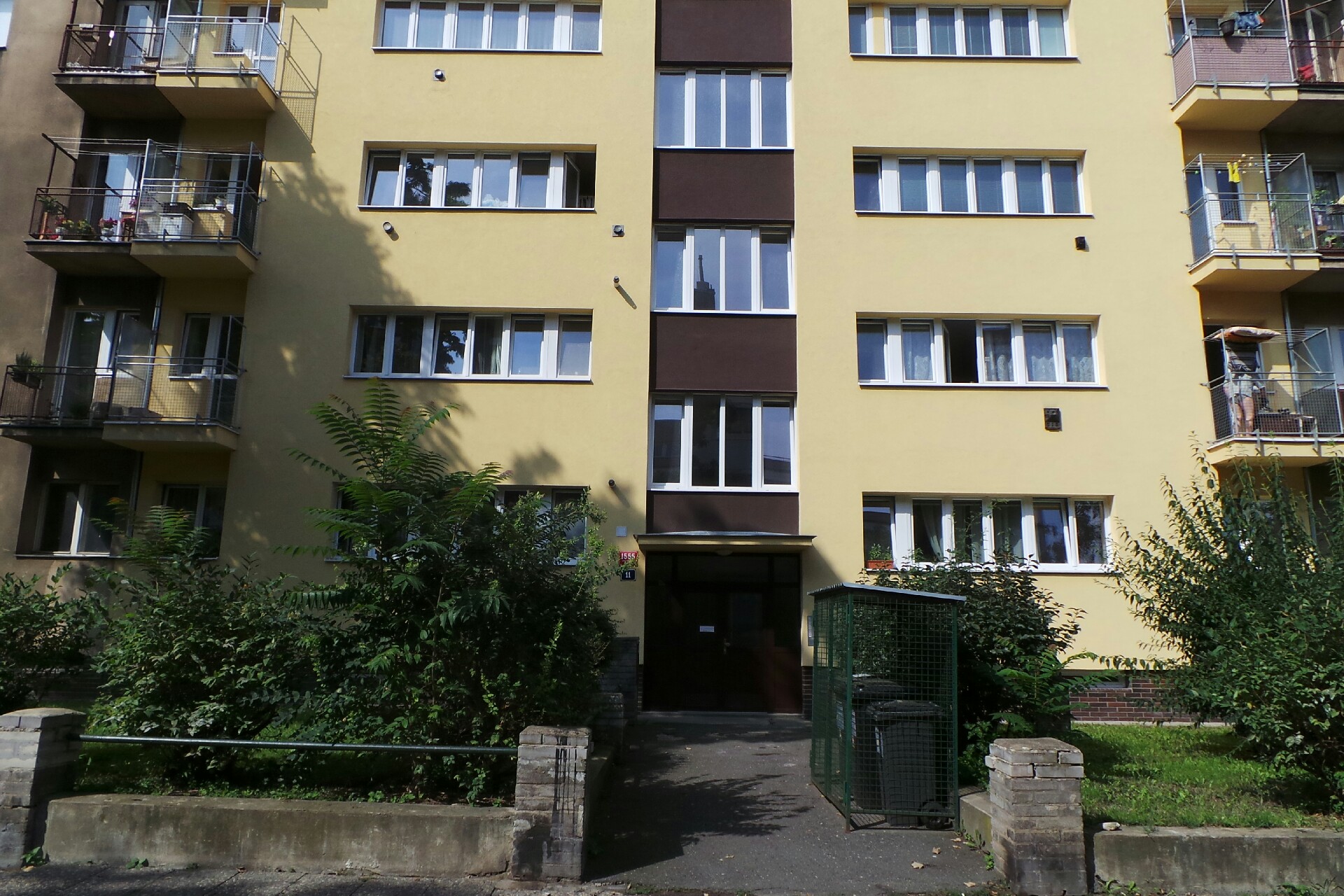 Daňový poradce ev. č. 2988 Ing. Pavlína Palmová