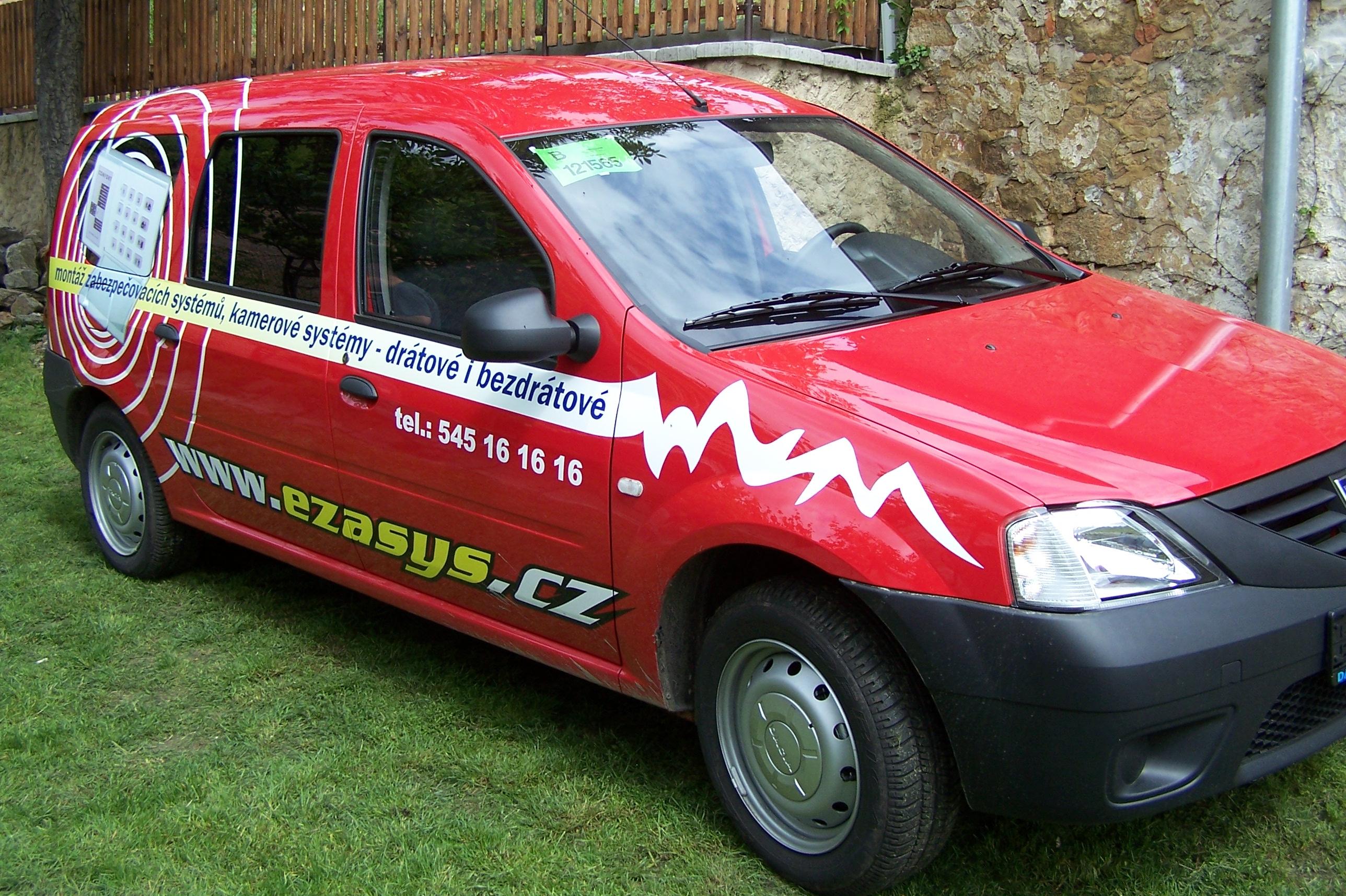 Phone - sdružení podnikatelů