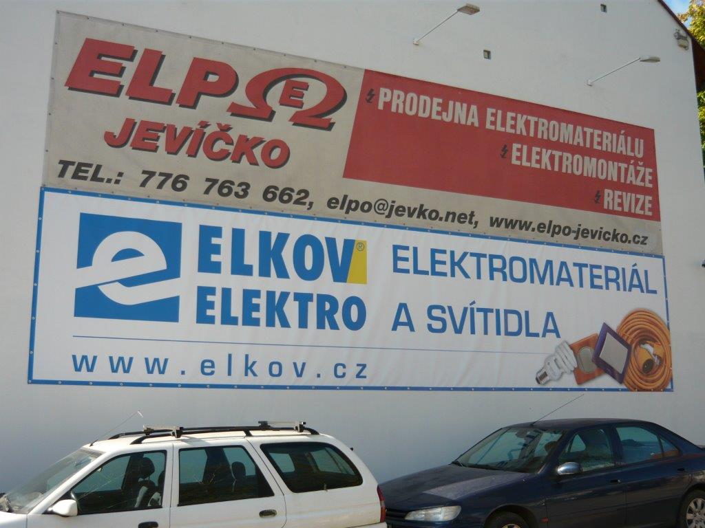 ELKOV elektro, a.s. foto 4