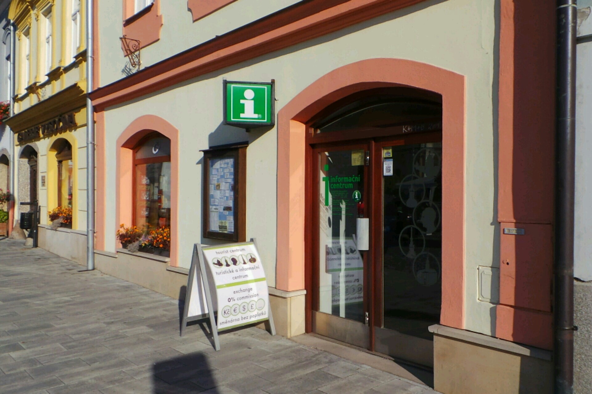 Mikroregion Poličsko