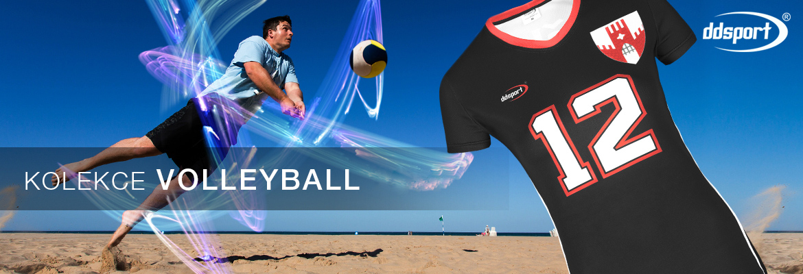 DDsport Sportswear s.r.o. foto 3