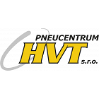 logo Pneucentrum HVT