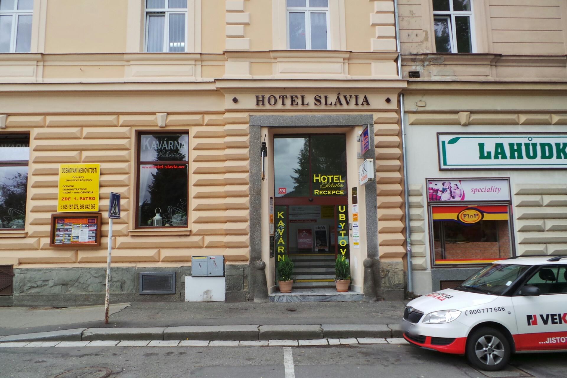 Sportovní klub Aviatik