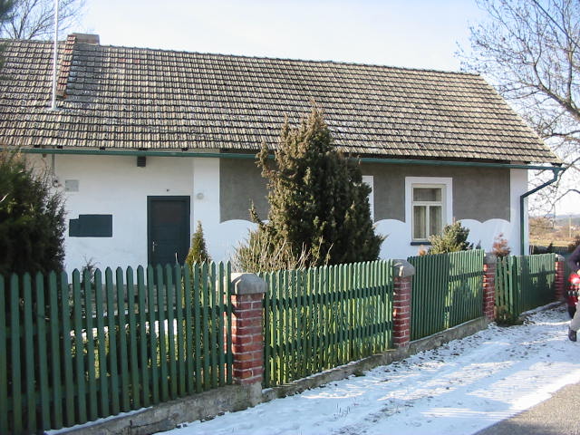 AGH Blatná, s.r.o. foto 4