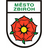 logo Město Zbiroh