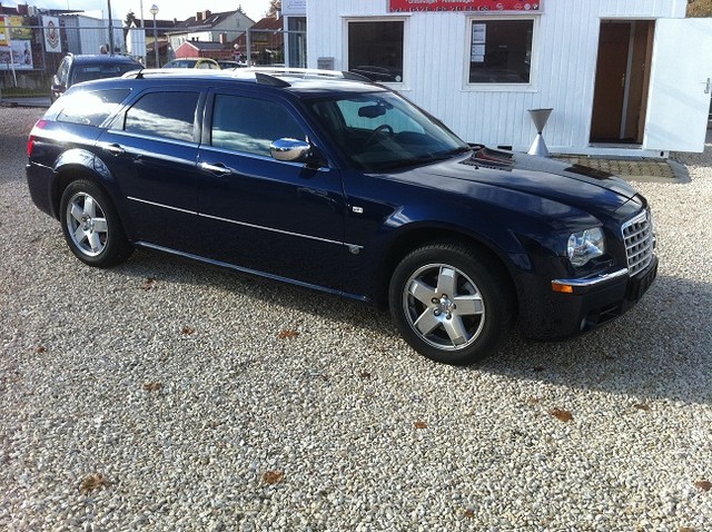 Taxi Jaroslav Meliš foto 3