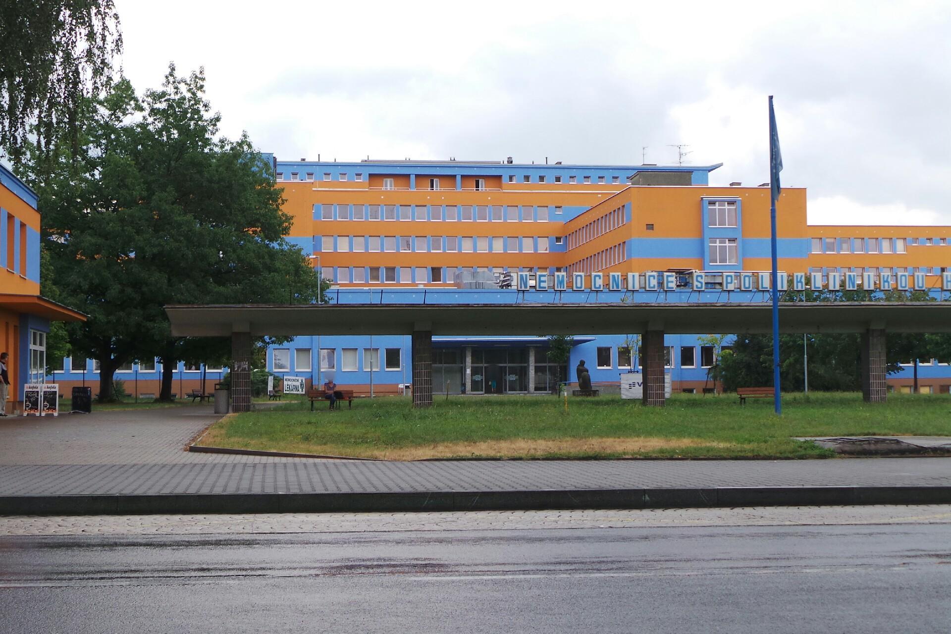 DOKTOR MONTAG, s.r.o.