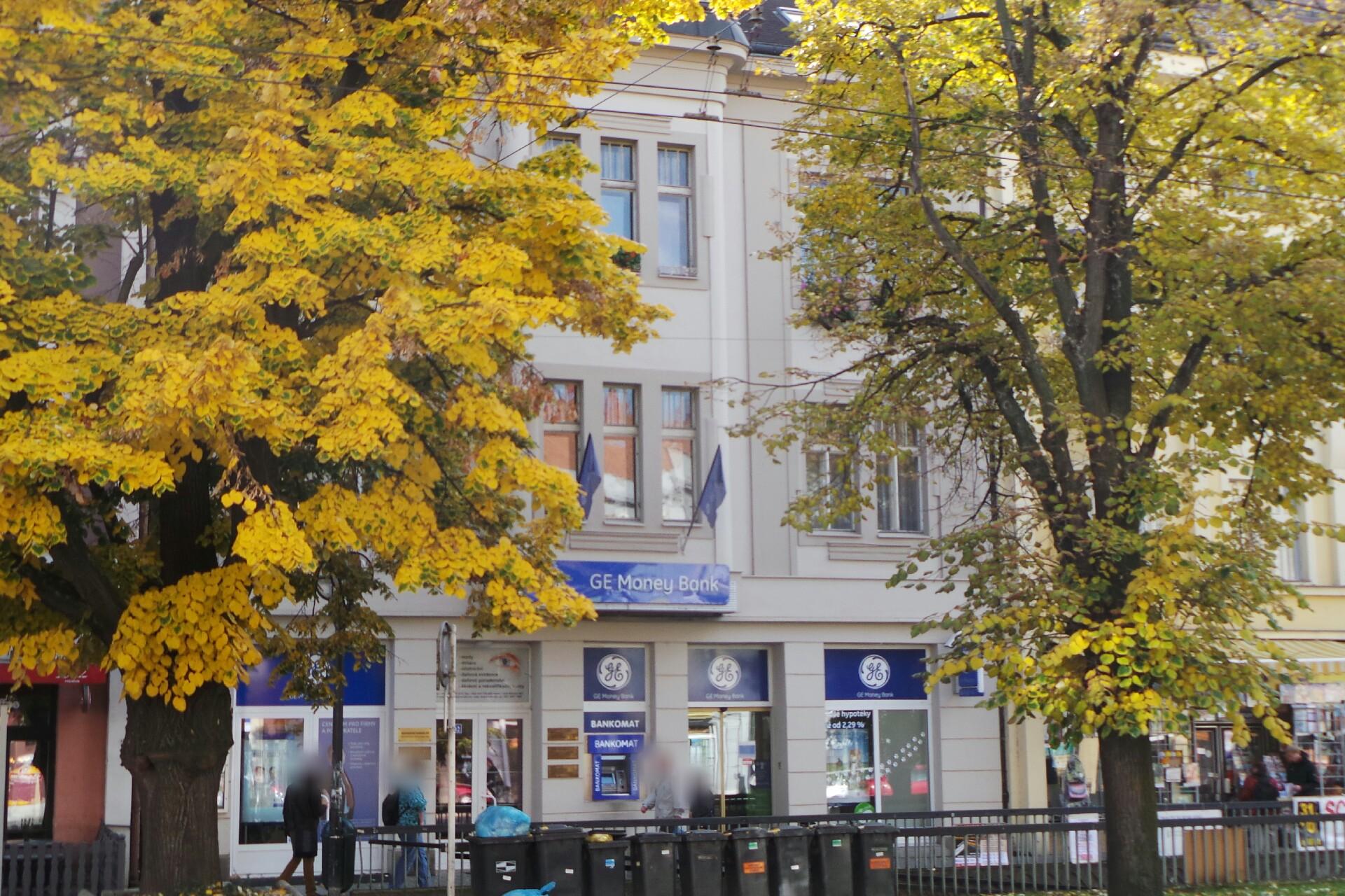 EXPERTUS, spol. s r.o.