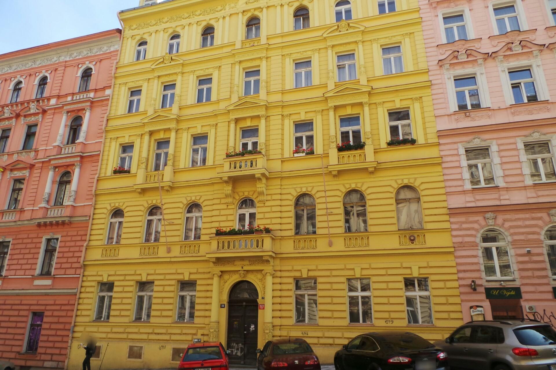 Jaroslav Látal - znalec