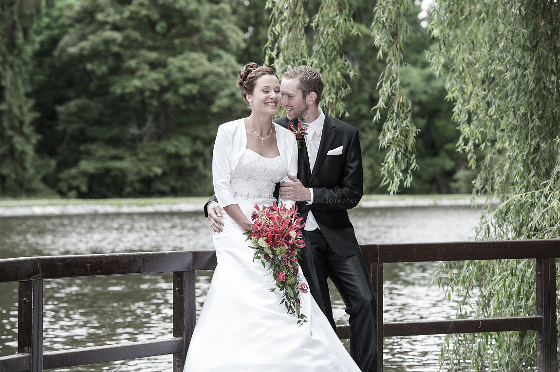 VASFOTOGRAF.COM - Michal Fic foto 3