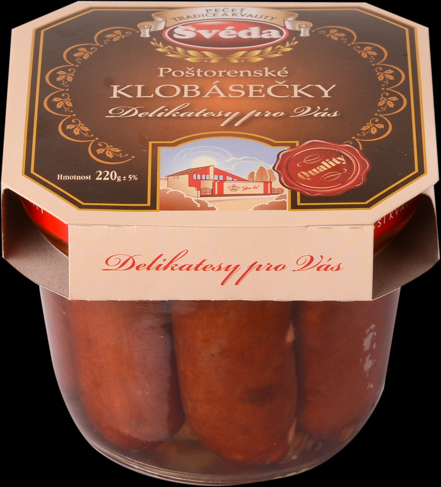 Jidlanacesty.cz foto 4