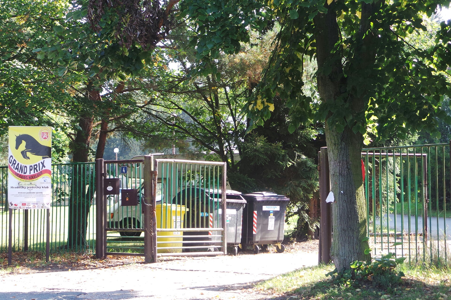 Výživové poradenství - MUDr. Tomáš Soukup, Ph.D.