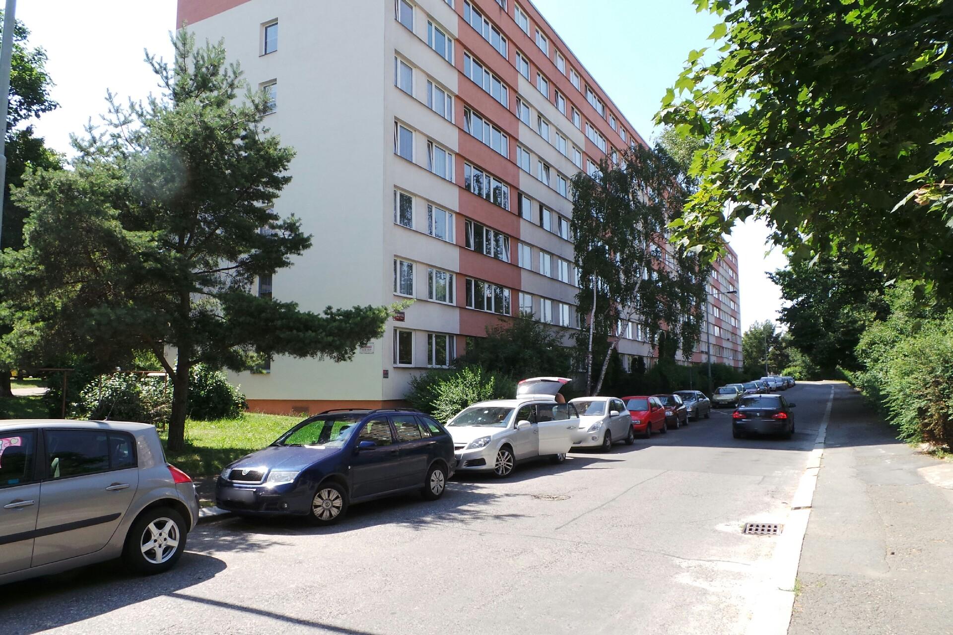 Media Education CEE, s.r.o. foto 2