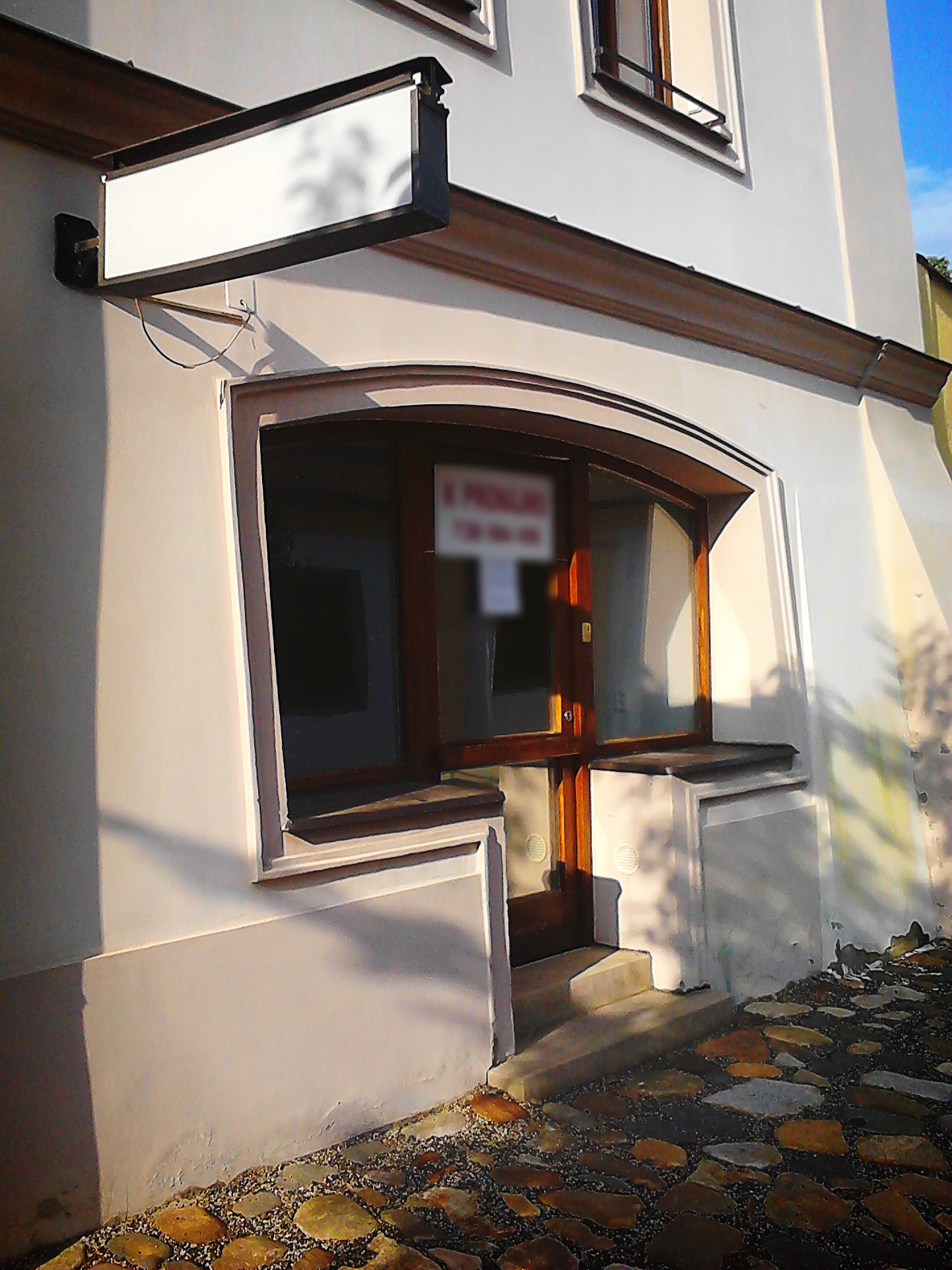 Beauty Salon Malda foto 2