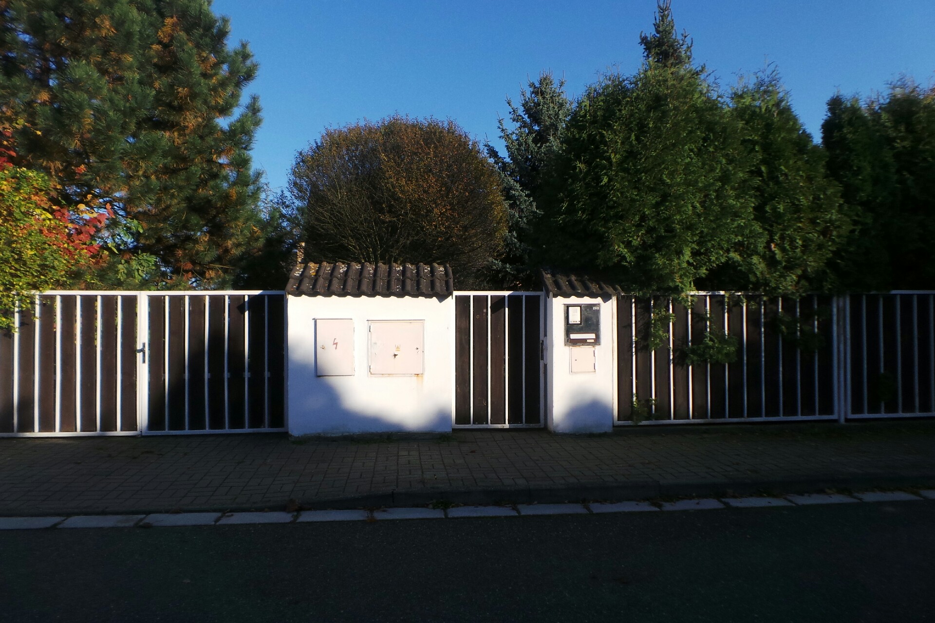 MCA Management Consulting Automotive, s.r.o.