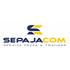 logo SEPAJACOM, s.r.o.
