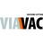logo VIAVAC CZ