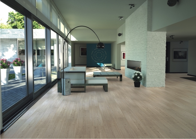 Podlahy Praha s.r.o. foto 4