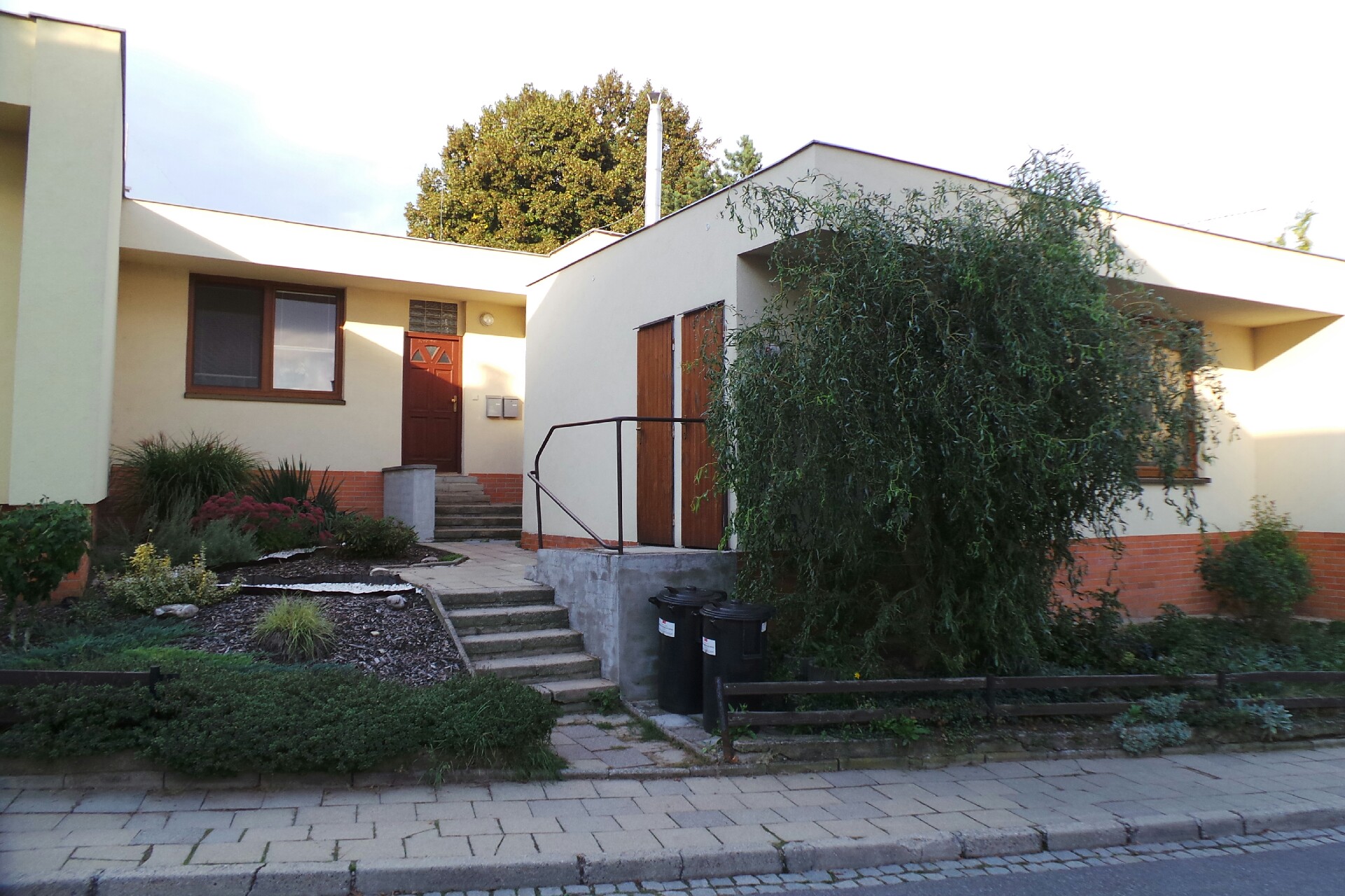 Pavel Rejman - BusinessCards.cz