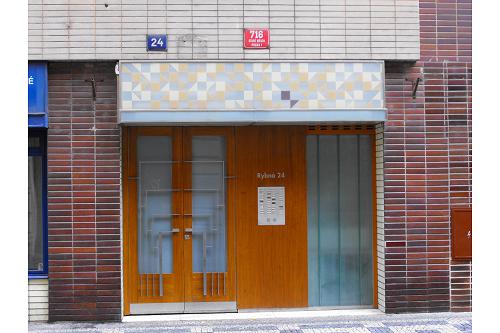 Likvidace firem s.r.o. foto 2