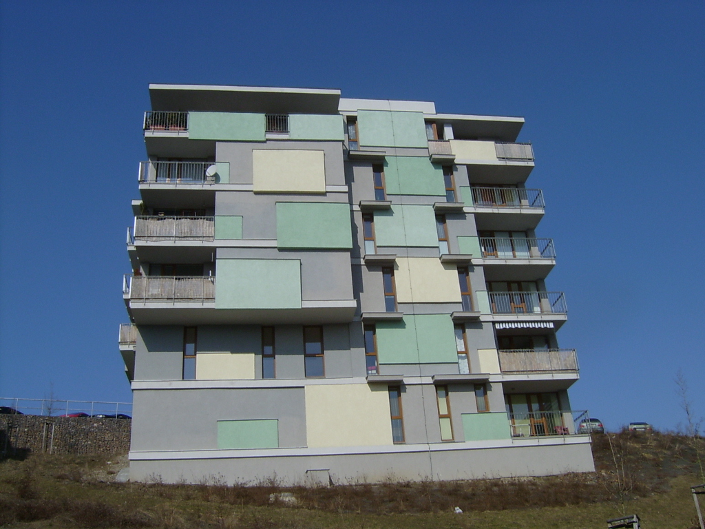 BAMKO, s.r.o. foto 1