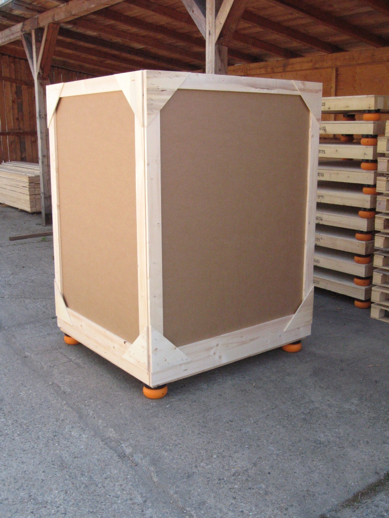 TRIDAS, s.r.o. foto 4