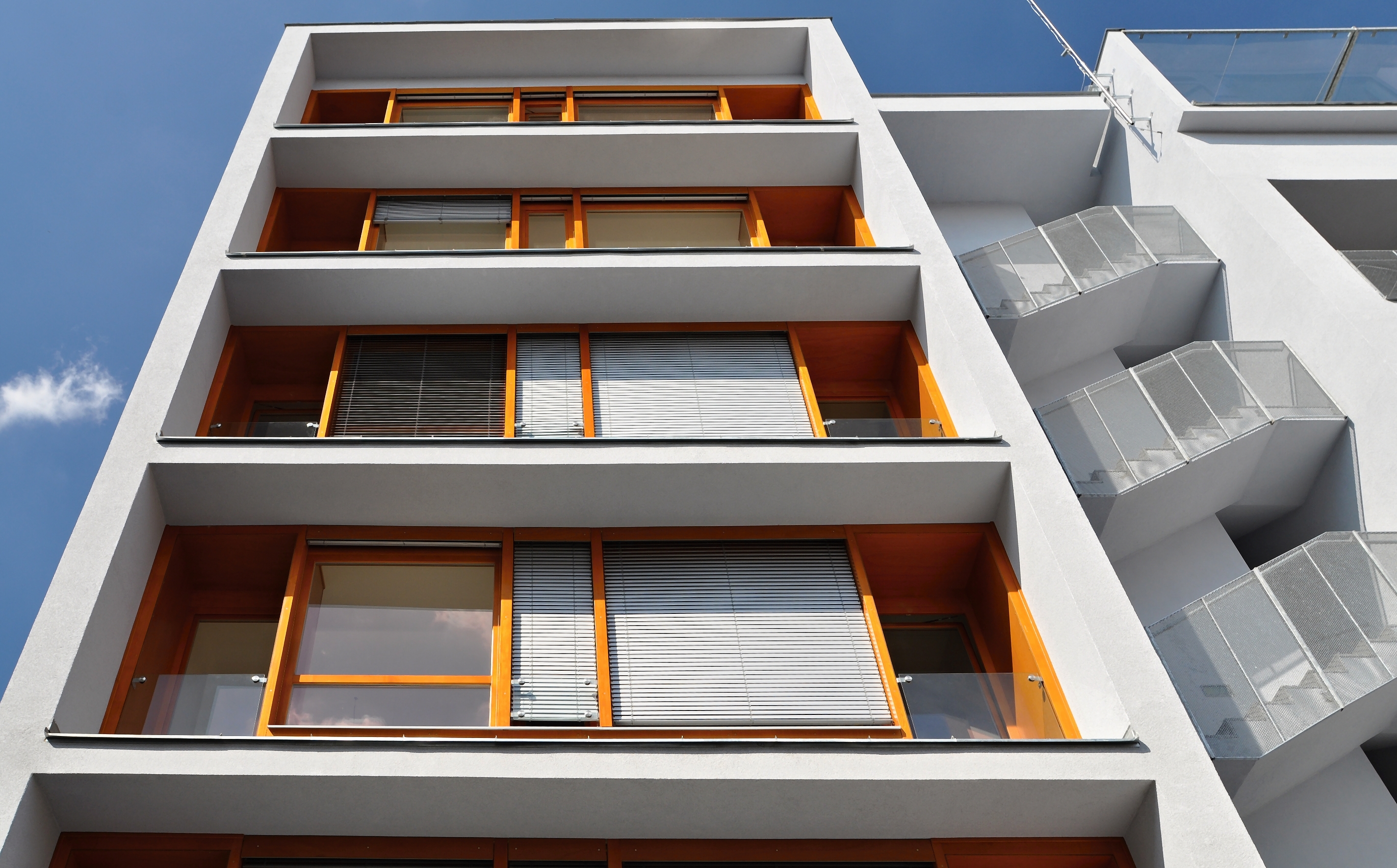 Atelier Habina, s.r.o. foto 2