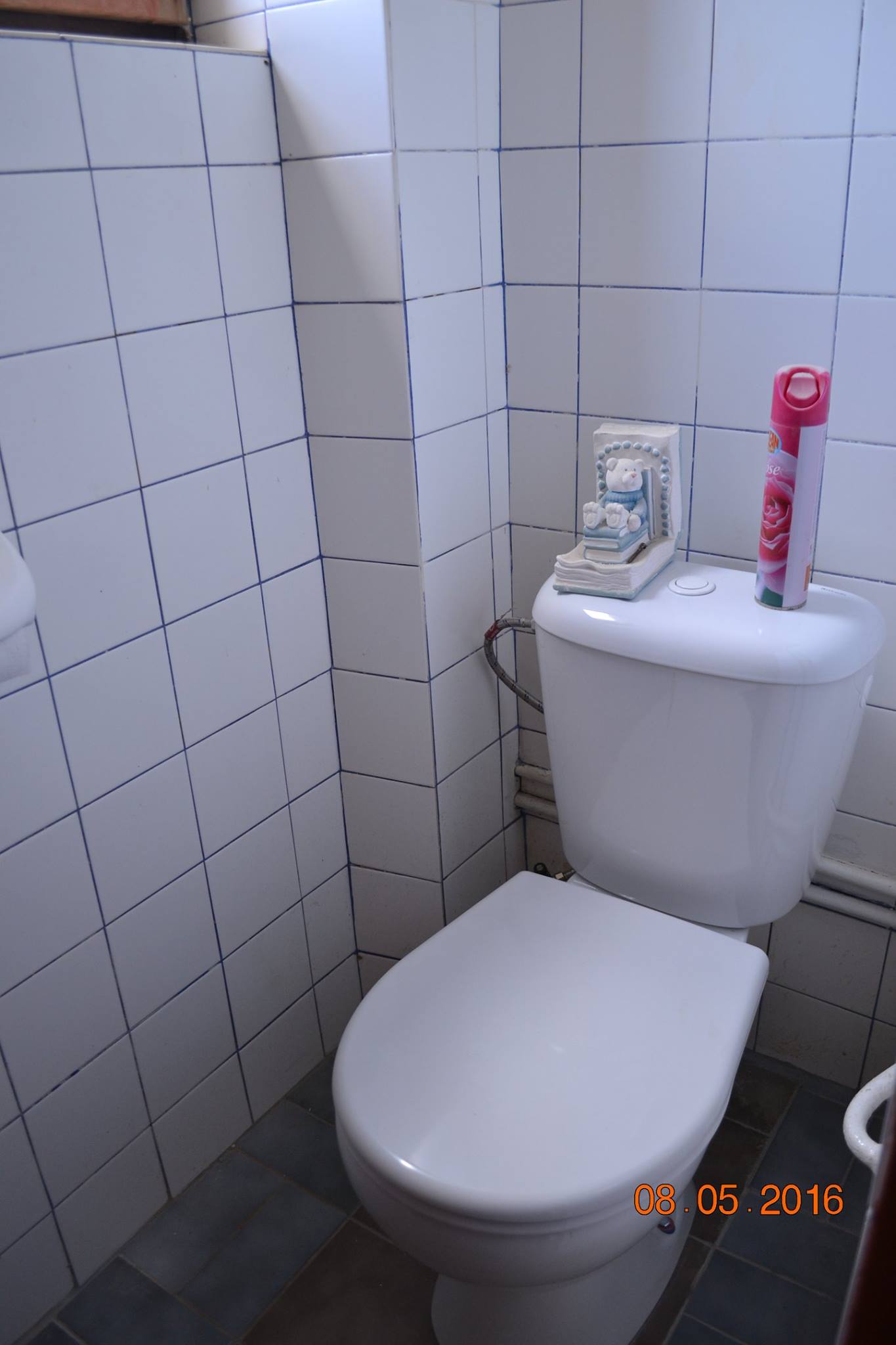 Ubytování Ktová 55 foto 2