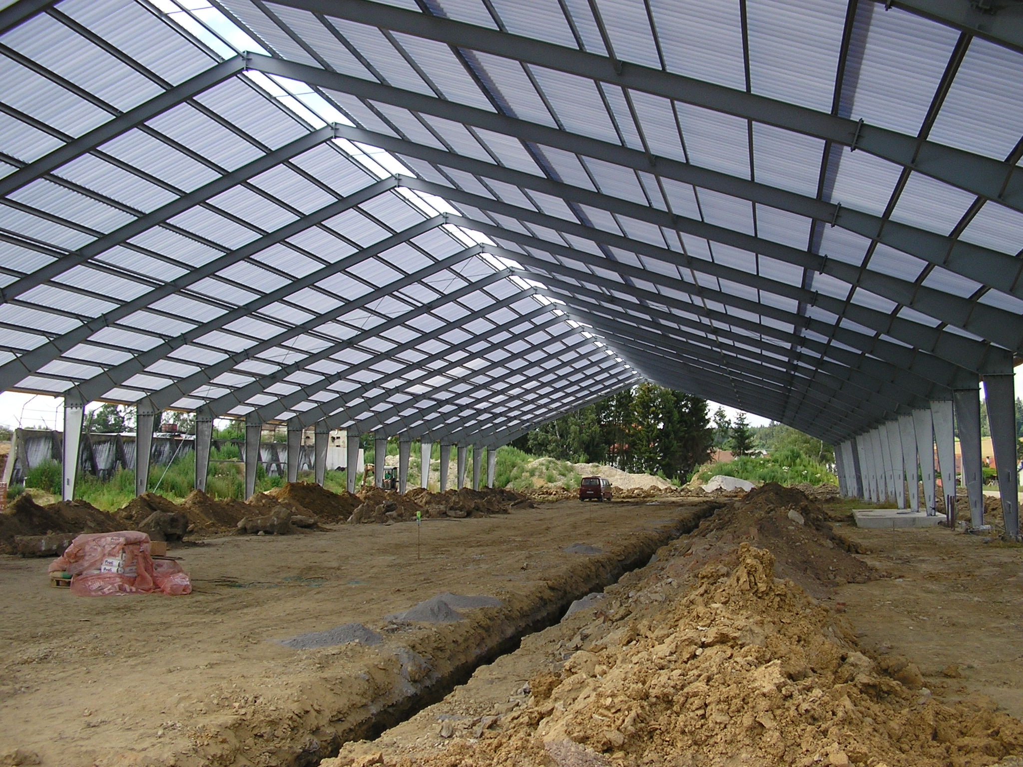 L.M.electric s.r.o. foto 3