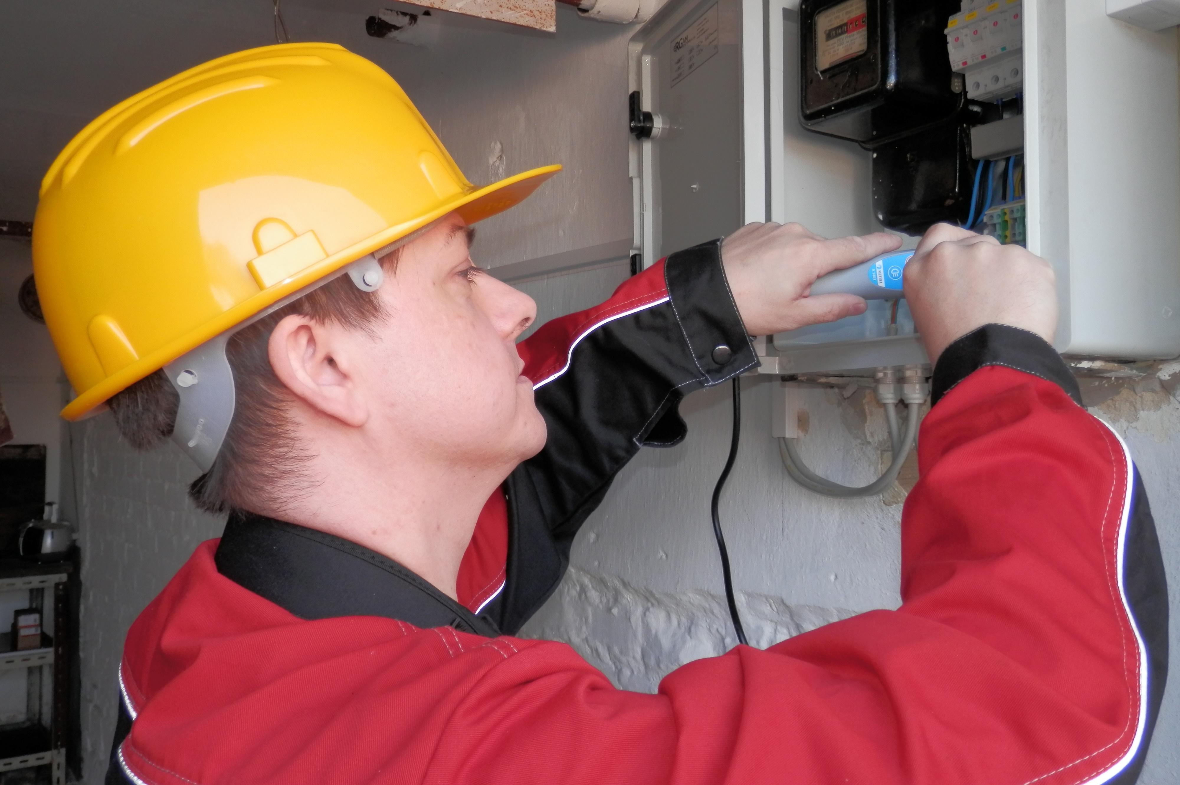 ERGAM SYSTEMS s.r.o.