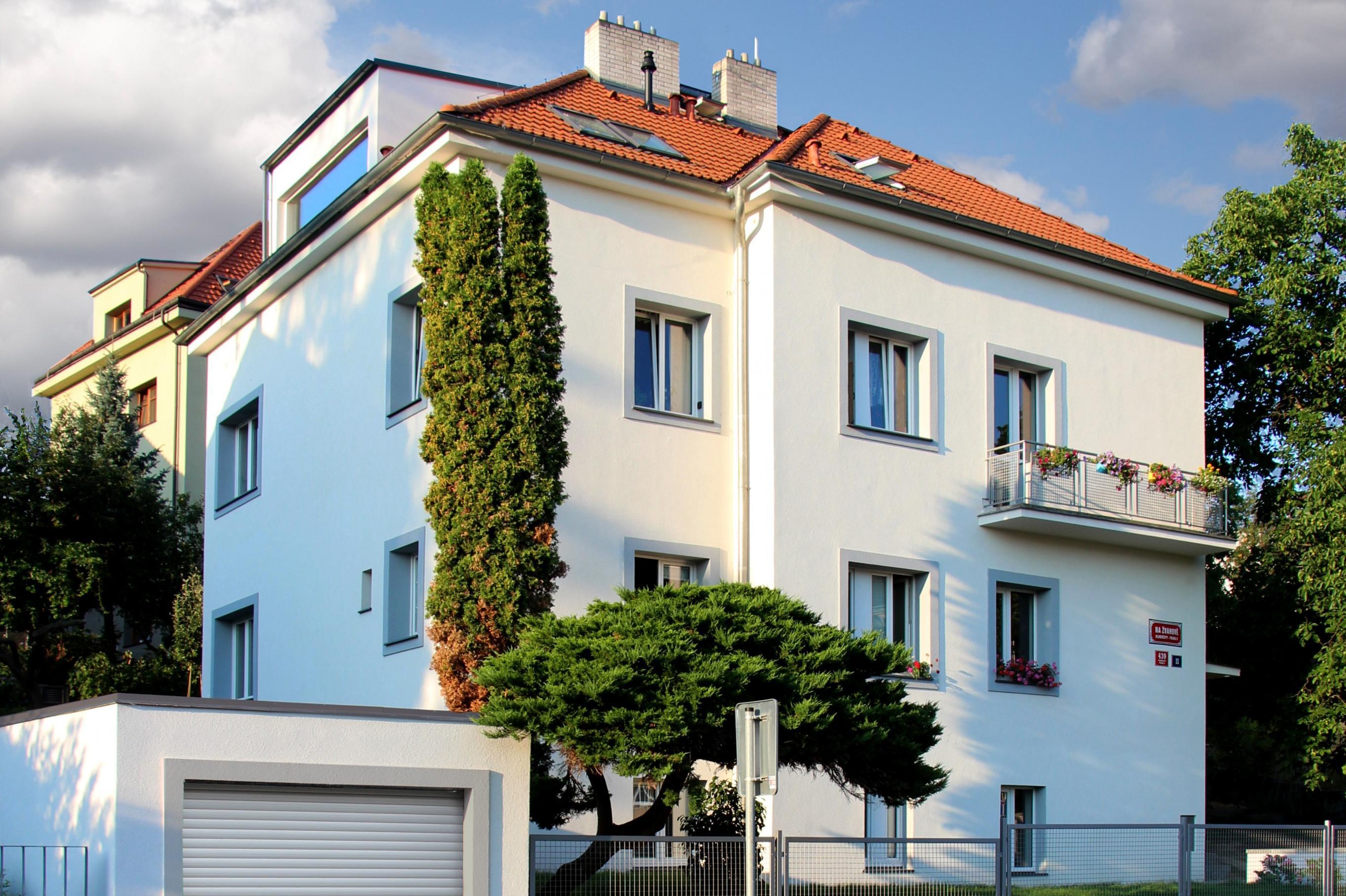 Jakub Filip Novák foto 1