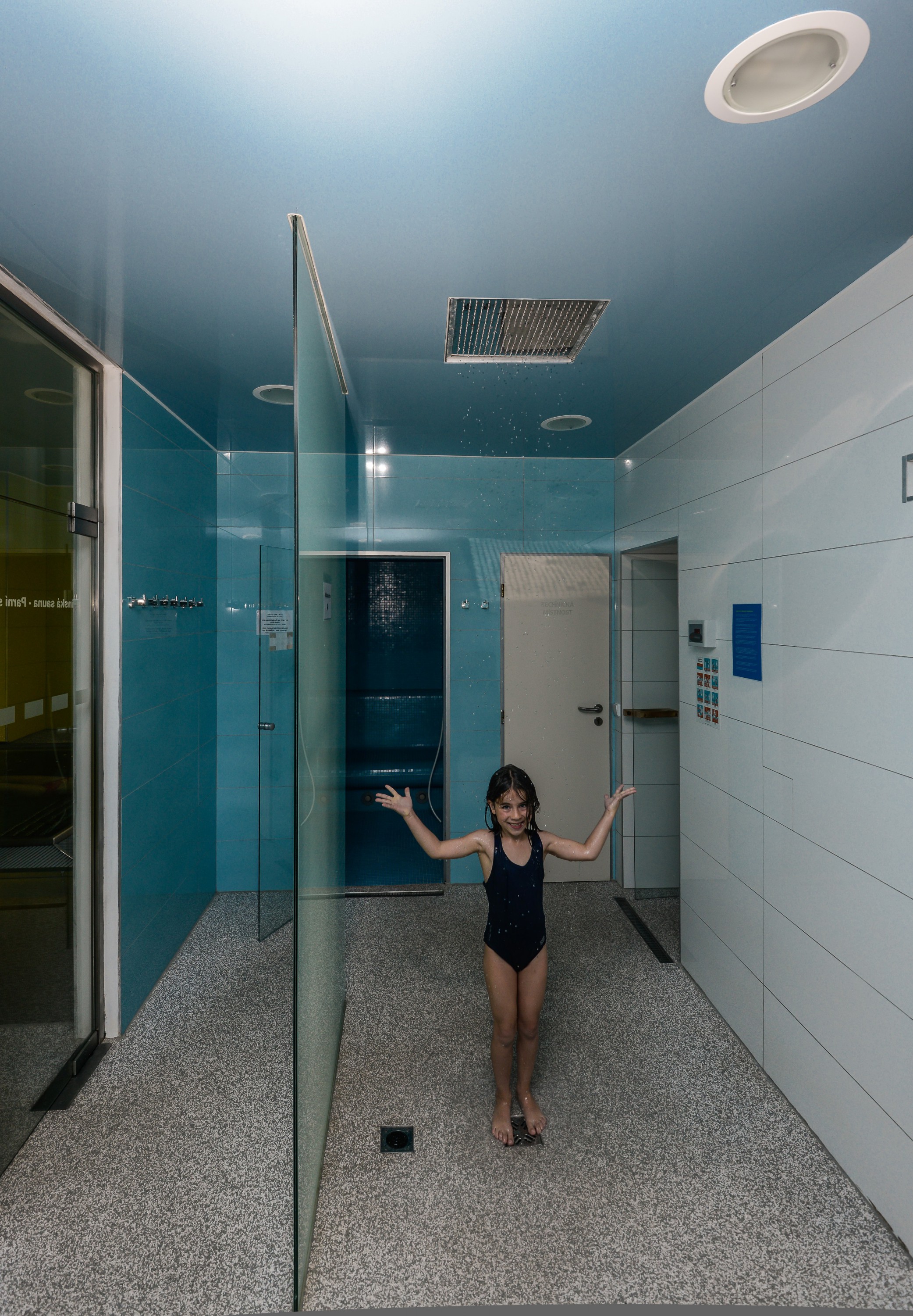 Wellness Friesovy boudy foto 4