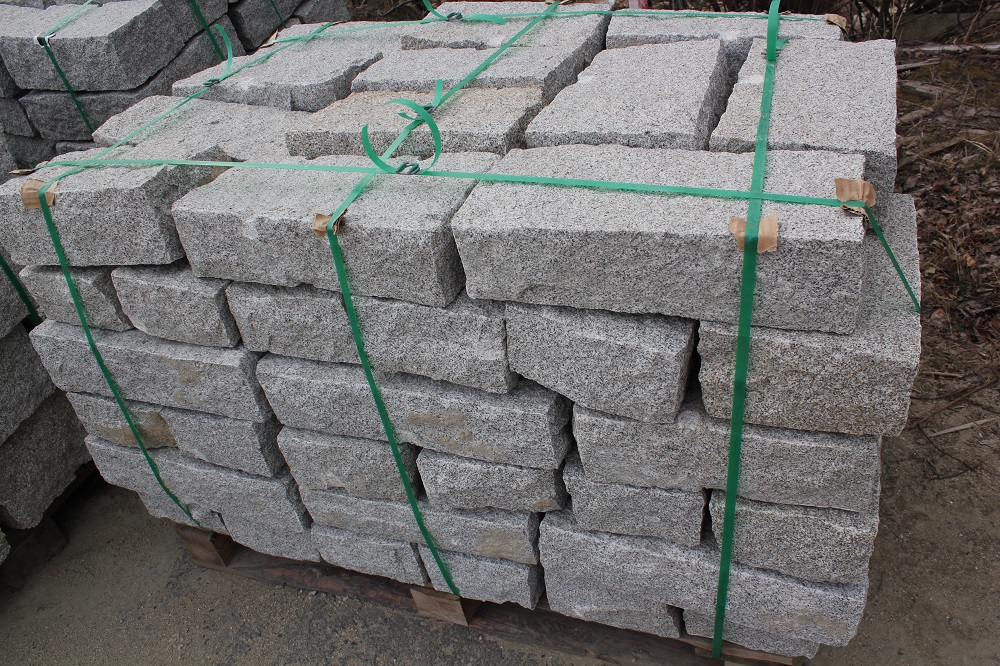 GRANITES s.r.o. foto 2