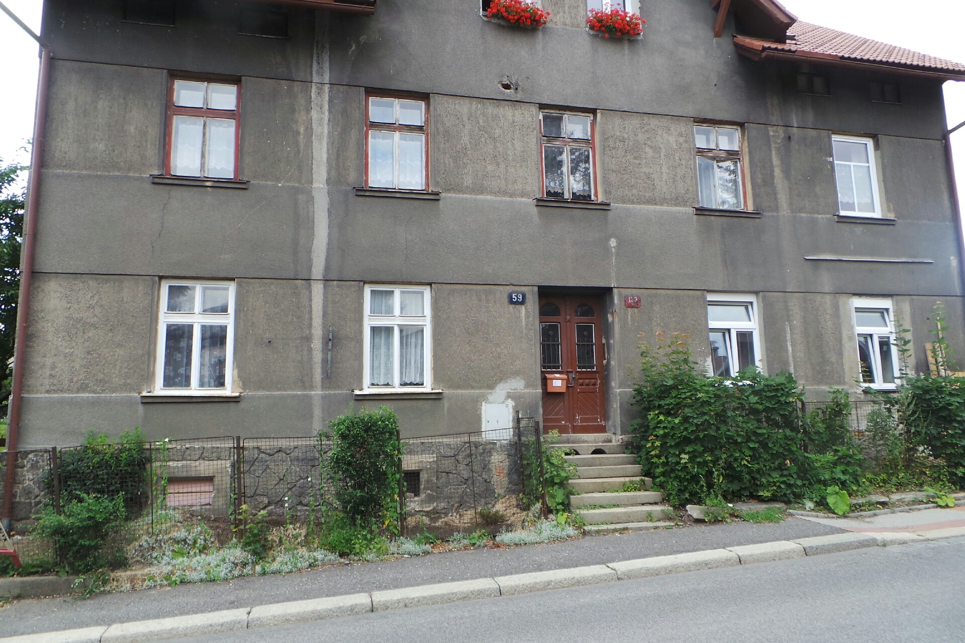 Ladislav Tomič - LORICA