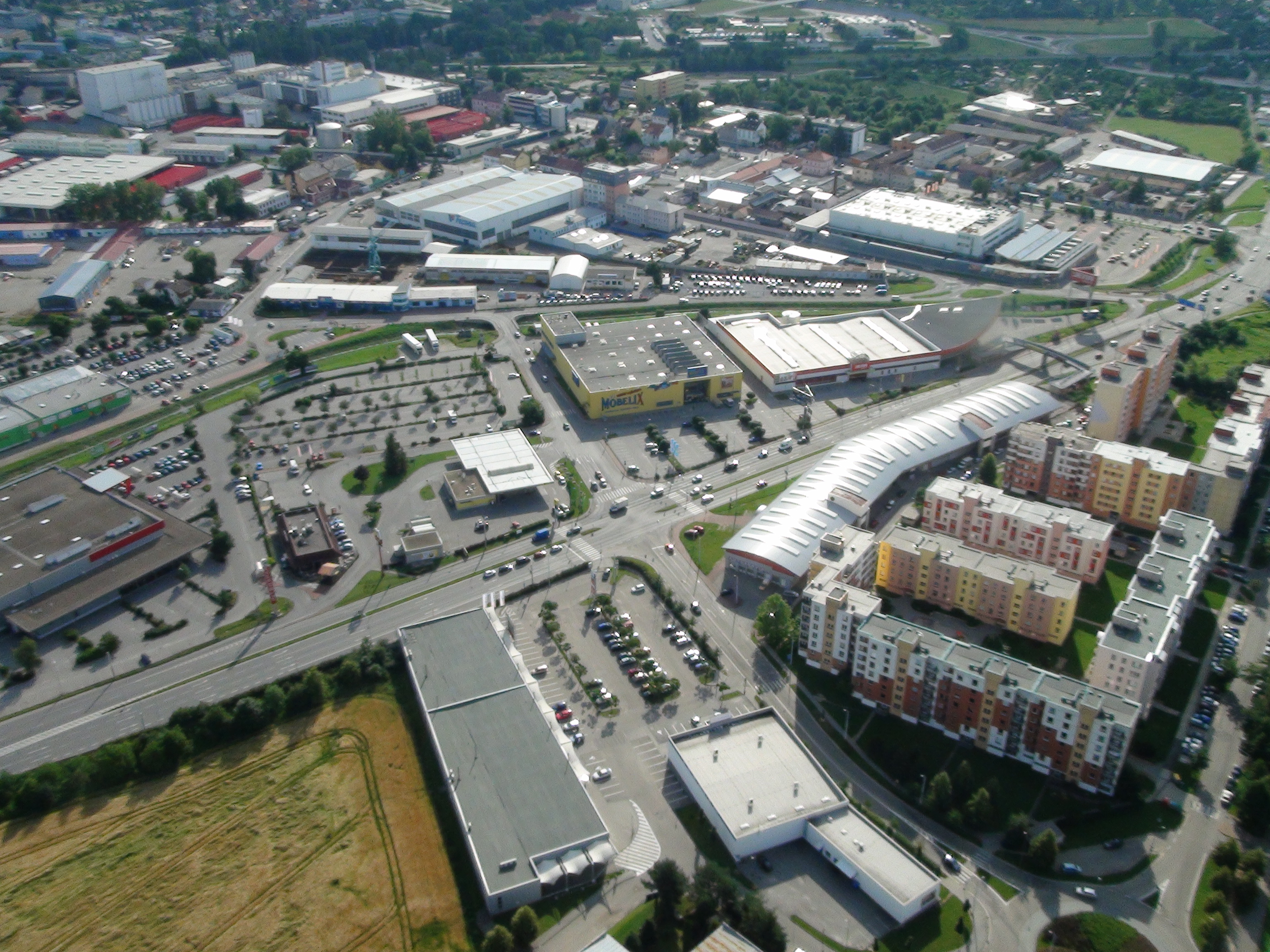 KOBO Czech, s.r.o. foto 3