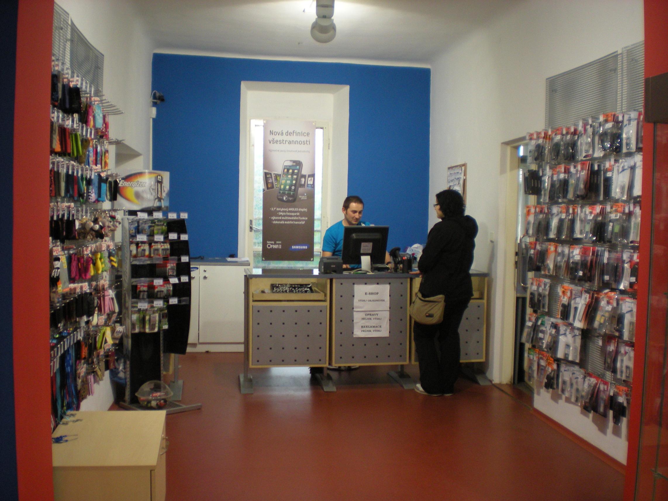 MobilMax foto 4